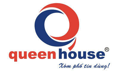 queenhouse, queen house, queen house paint